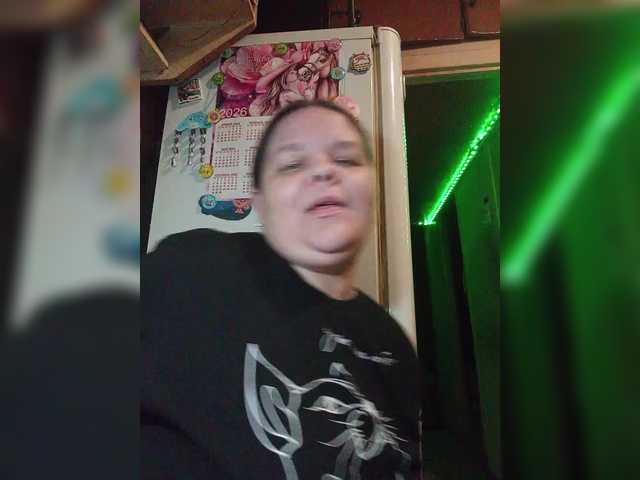 Marischka87