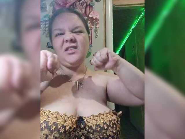 Marischka87