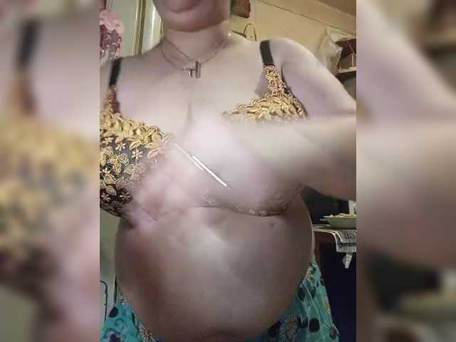 Marischka87