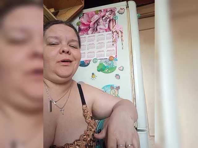Marischka87