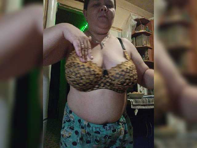 Marischka87 live cam preview