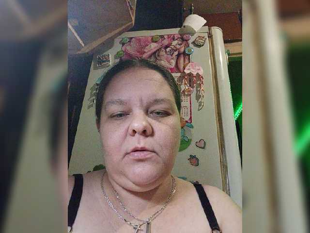 Marischka87