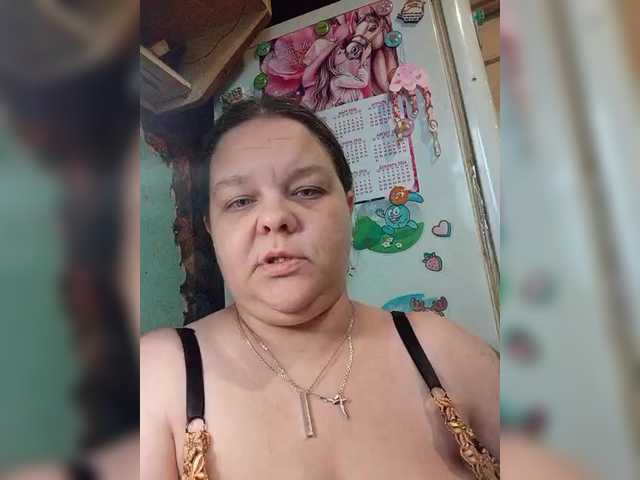 Marischka87 live cam on BongaCams