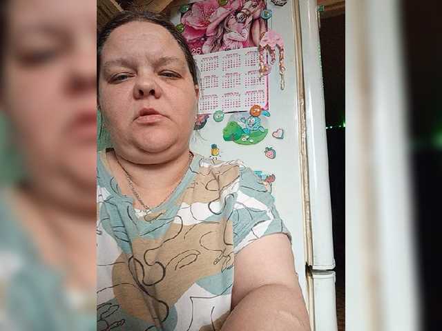 Marischka87