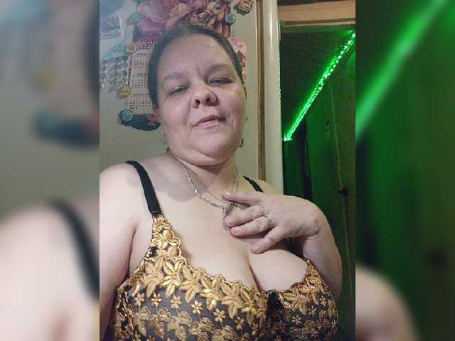 Marischka87