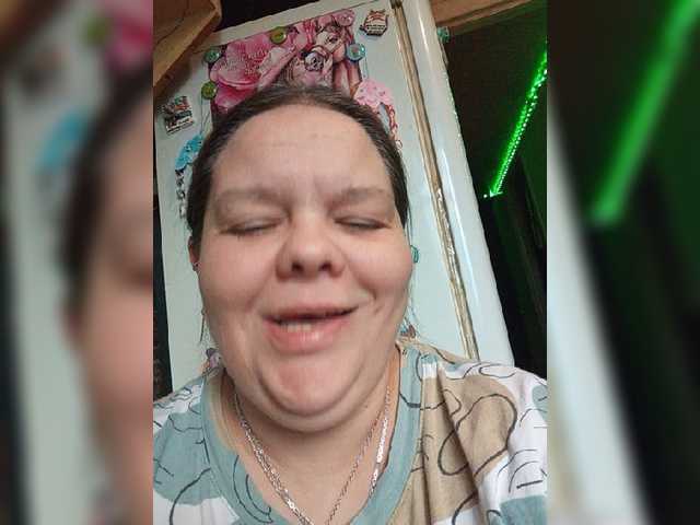 Marischka87