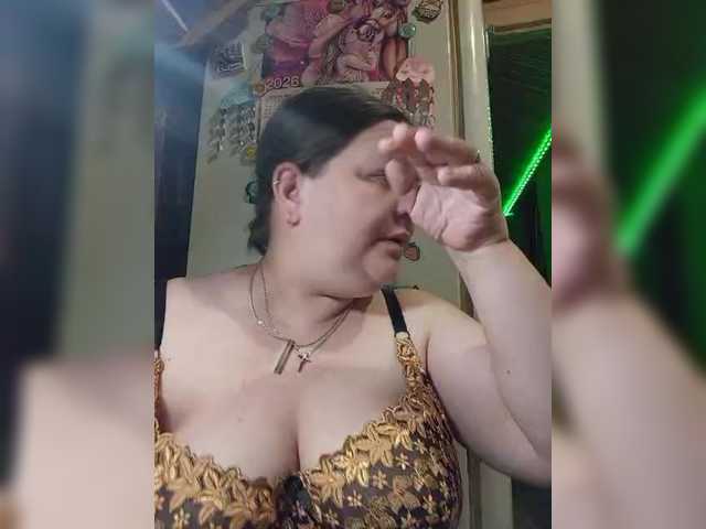 Marischka87