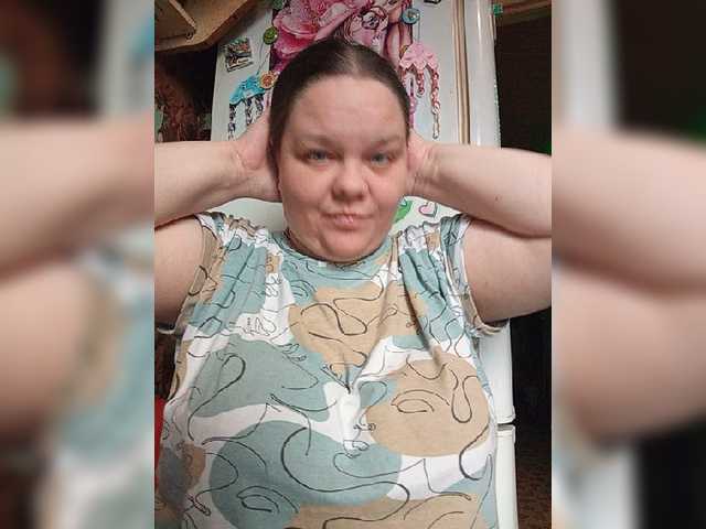 Marischka87