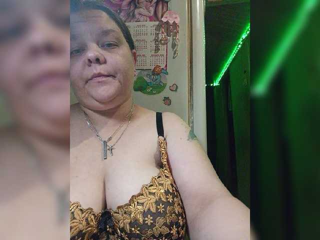 Marischka87