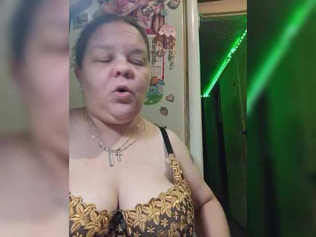 Marischka87