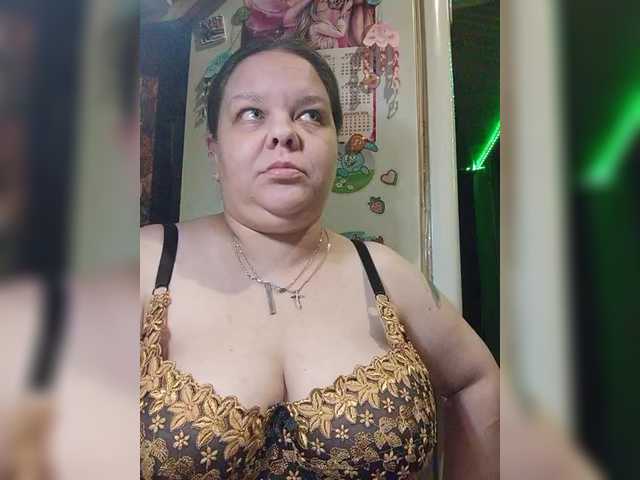 Marischka87
