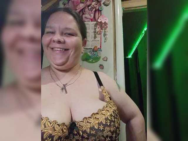Marischka87