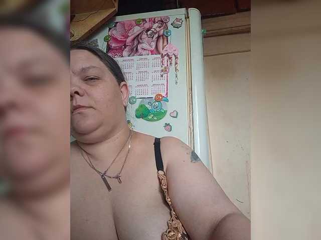 Marischka87 live cam on BongaCams