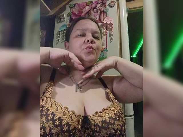 Marischka87