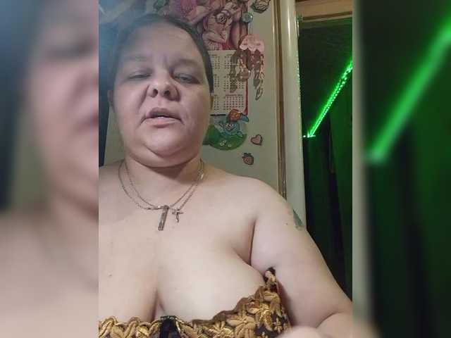 Marischka87