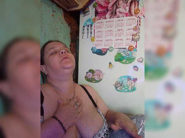 Marischka87