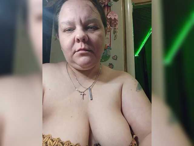 Marischka87