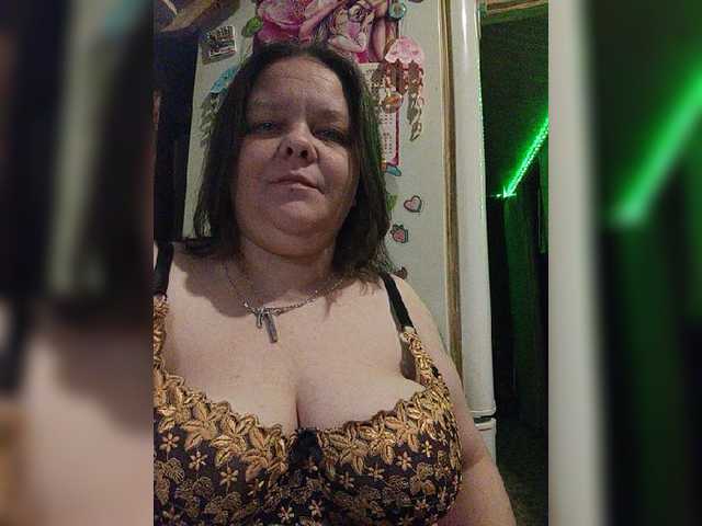Marischka87