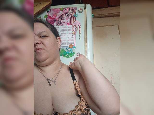 Marischka87
