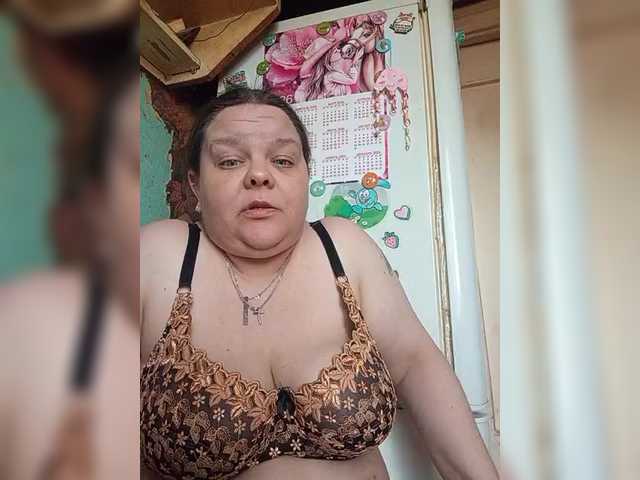 Marischka87