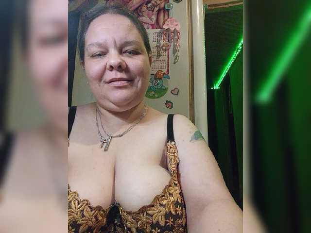 Marischka87