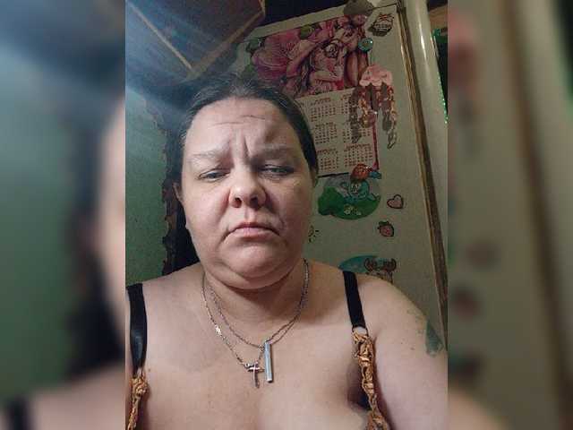 Marischka87
