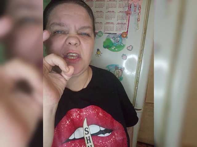Marischka87