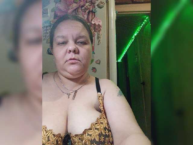 Marischka87