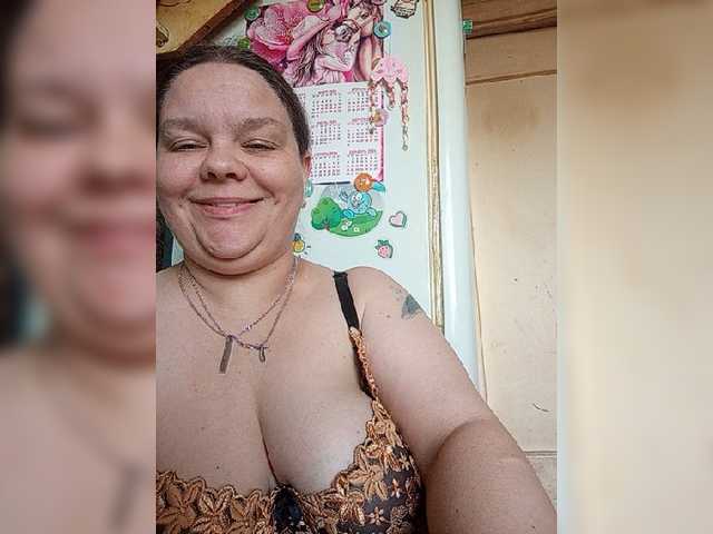 Marischka87