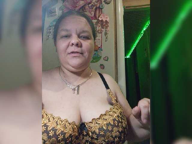 Marischka87