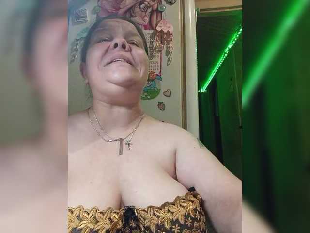 Marischka87
