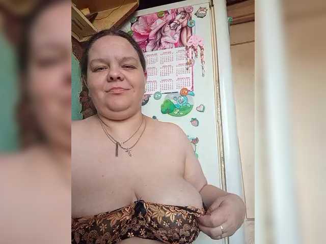 Marischka87