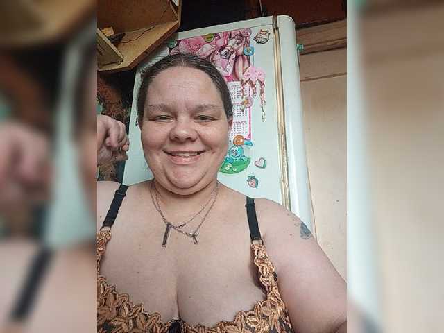 Marischka87