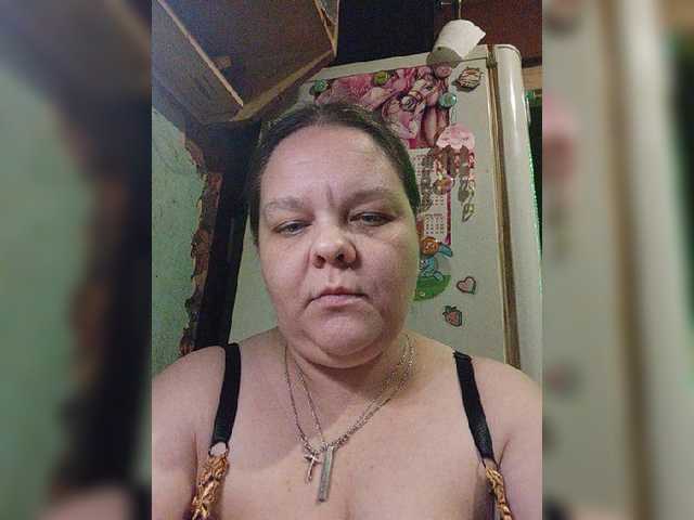 Marischka87