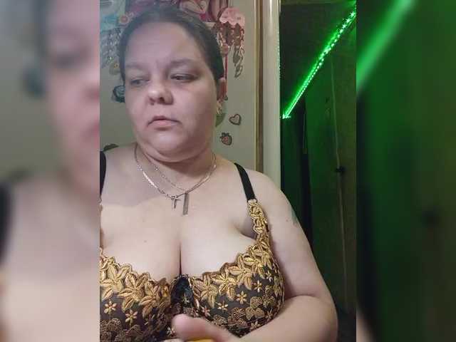 Marischka87
