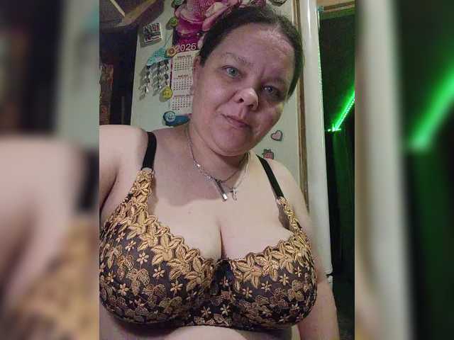 Marischka87 live cam