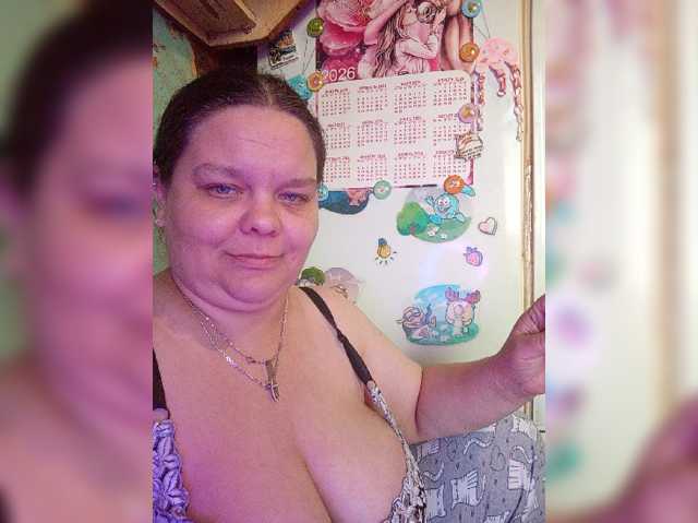 Marischka87