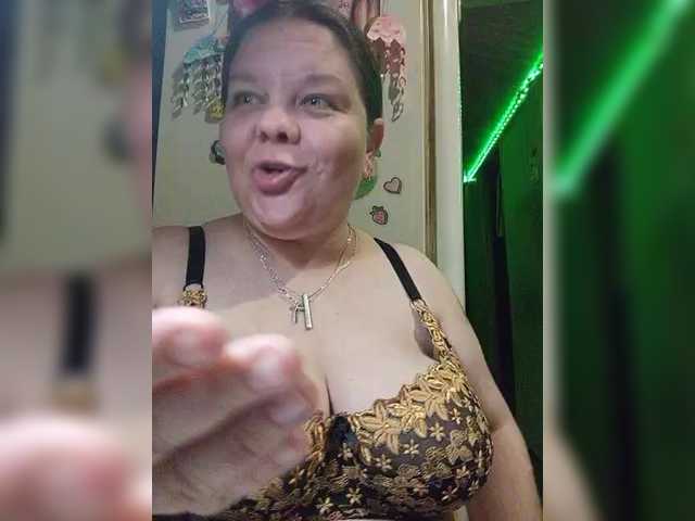 Marischka87