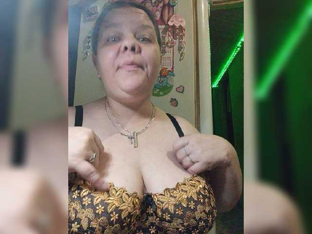 Marischka87