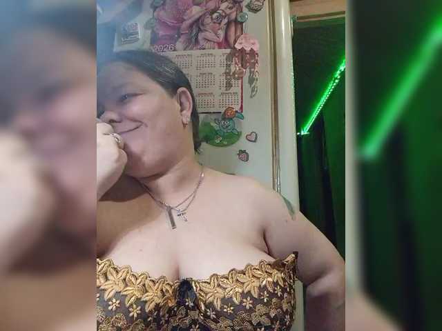 Marischka87 live cam on BongaCams