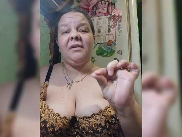 Marischka87