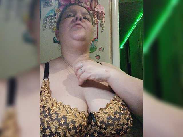 Marischka87