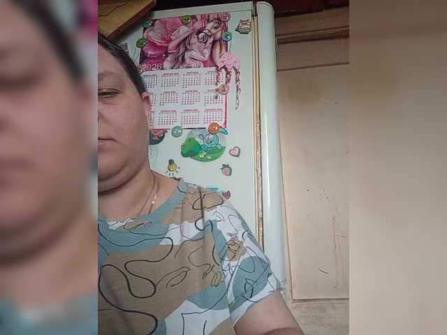 Marischka87 live cam