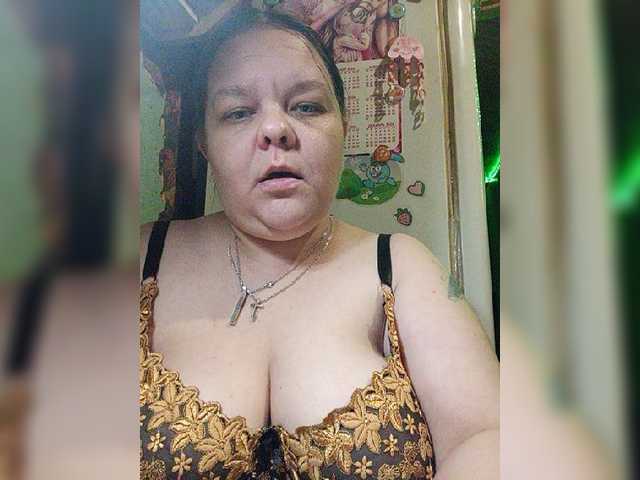 Marischka87