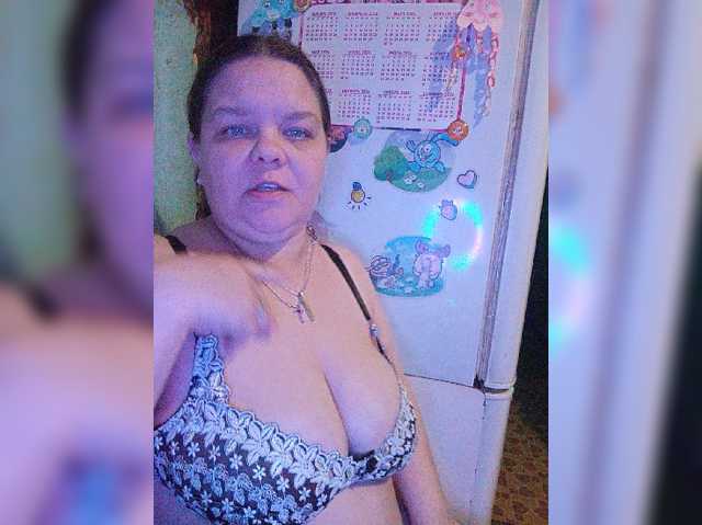 Marischka87 live cam preview