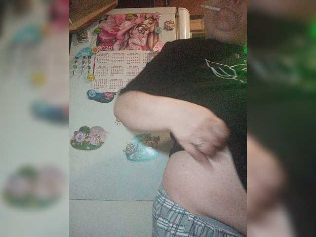Marischka87 live cam