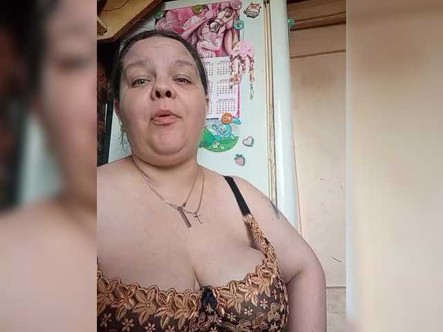 Marischka87
