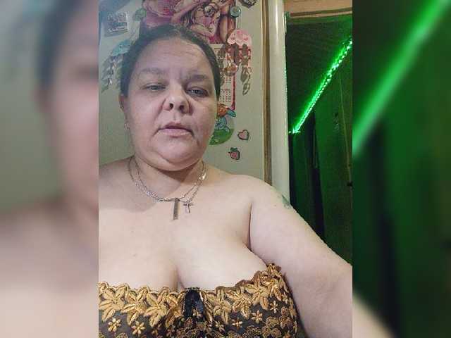 Marischka87 live cam preview