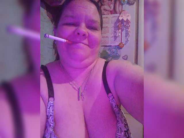 Marischka87 live cam on BongaCams