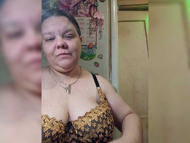 Marischka87
